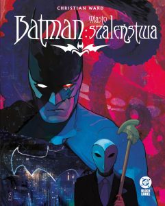 Batman_Miasto-szalenstwa