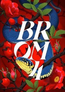 Brom 04