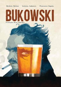 Bukowski