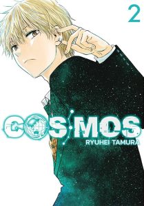Cosmos 02