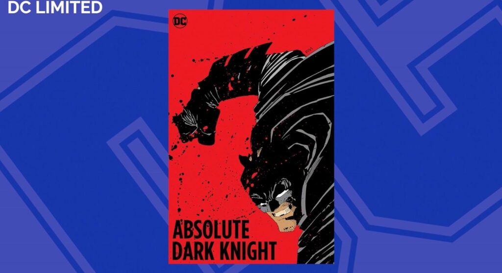 DC zapowiedzi 2026 4