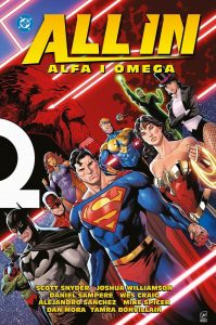 DC_ALL_alfa i omega