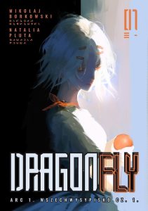 Dragonfly 01 B