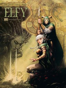 Elfy tom22