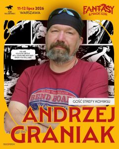 FMC2026 Andrzej Graniak