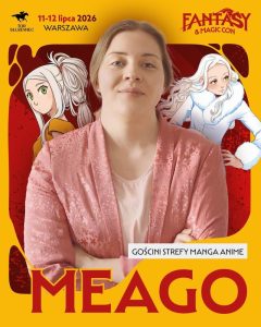 FMC2026 Meago