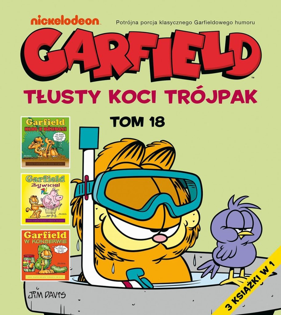 Garfield_tom 18