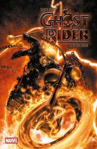 Ghost_Raider_cover A