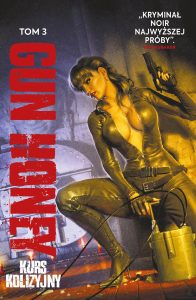 Gun_Honey_03