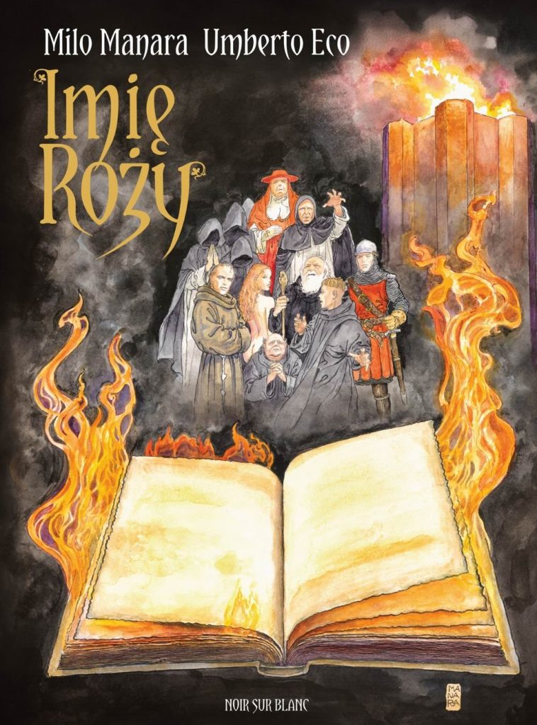 Imie rózy 02