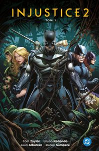 Injustice_2 01
