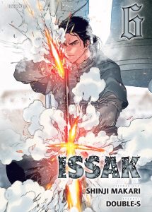 Issak 06