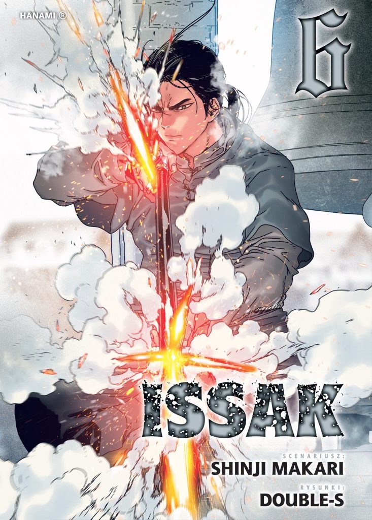 Issak 06