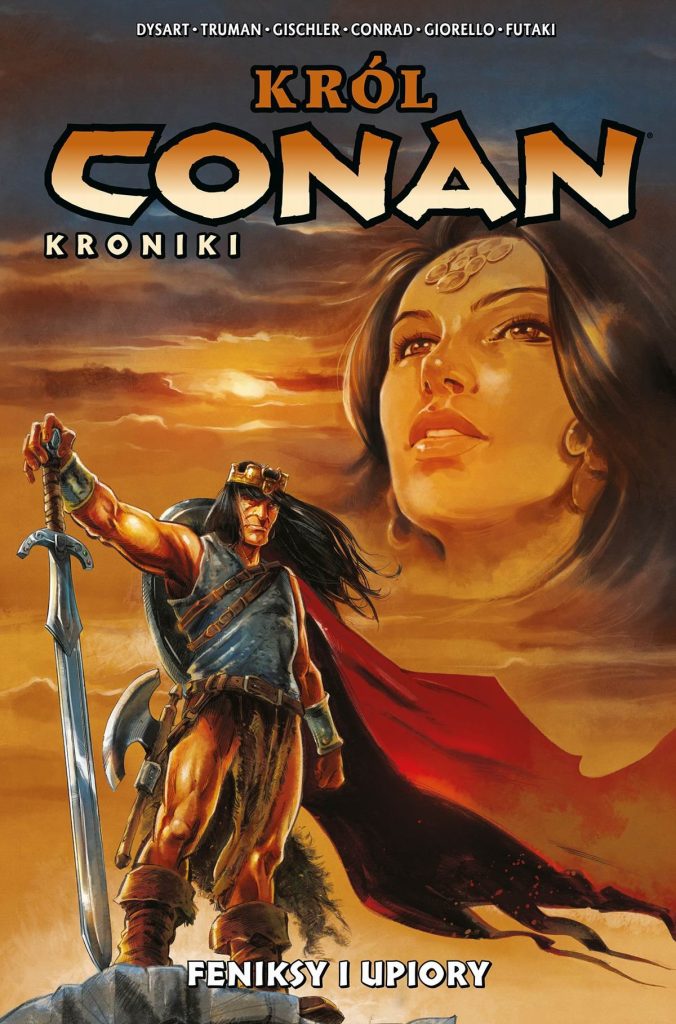 Król Conan_01
