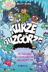 Kurze wzgórze 02