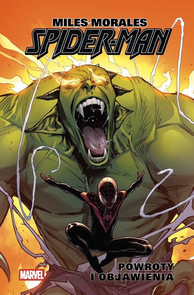 Miles Morales 03