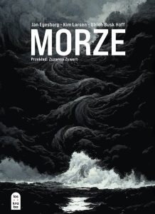 Morze