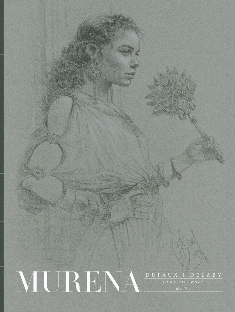Murena 01