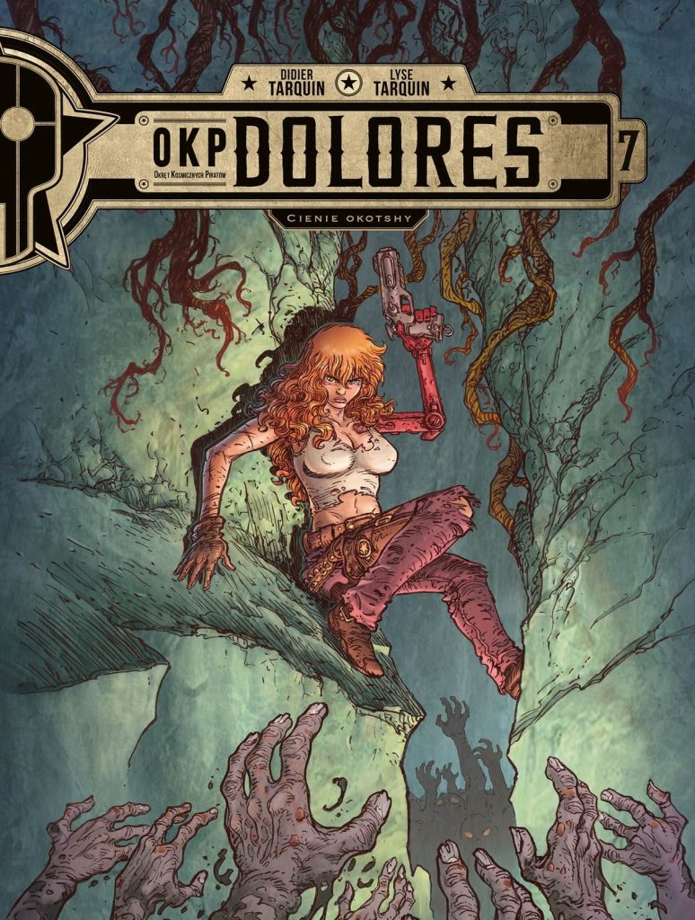 OKP DOLORES 07