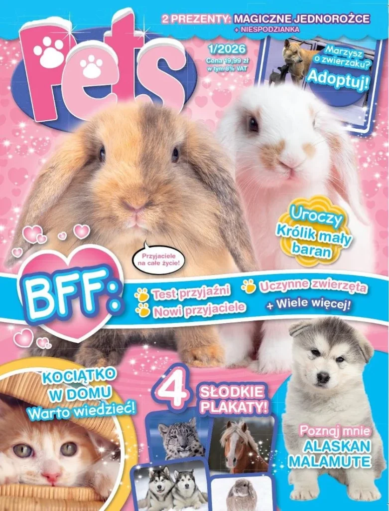 Pets-magazyn-o-zwierzetach-29
