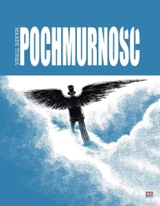 Pochmurność