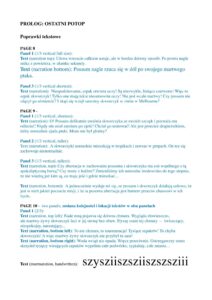 Prolog poprawki tekstowe_Page_1