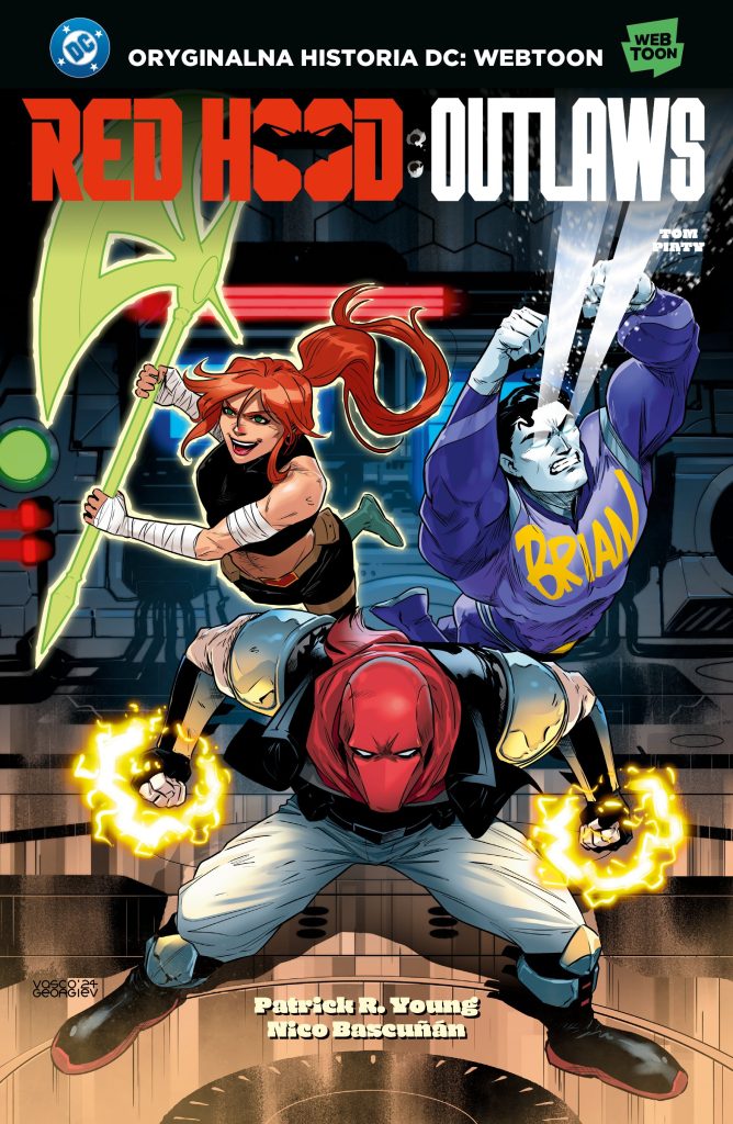 Red_Hood_Outlaws_05-300