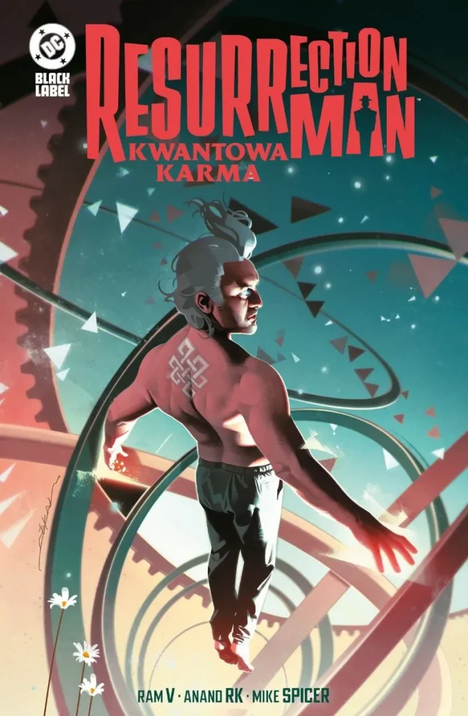 Resurrection_man_kwantowa_karma_m