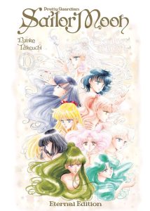 Sailor-Moon-Eternal-Edition-tom-10