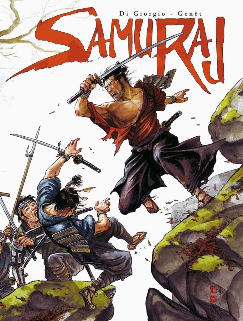 Samuraj_02