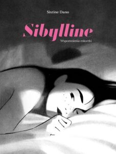 Sibylline
