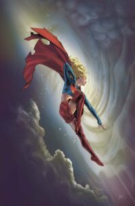 Supergirl_The_World
