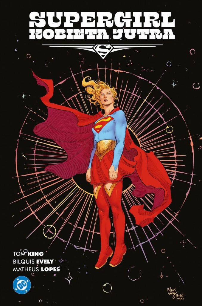 Supergirl_kobieta_jutra