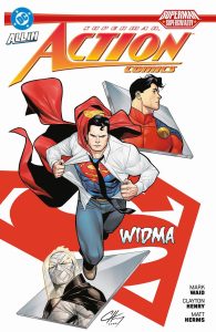 Superman_AC2026_01