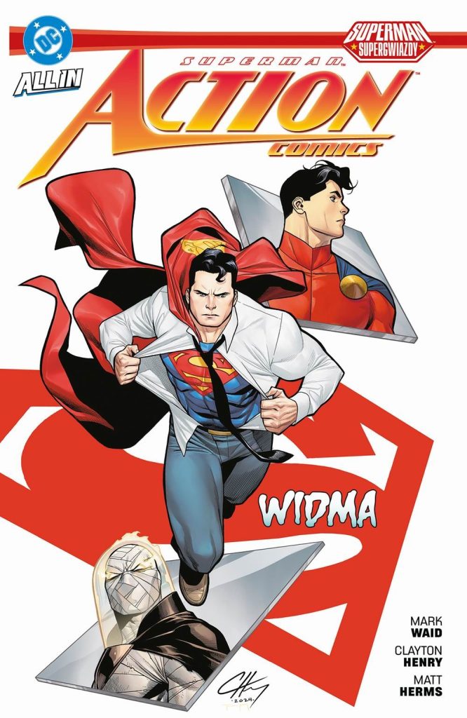 Superman_AC2026_01