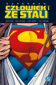 Superman_Czlowiek ze stali 01