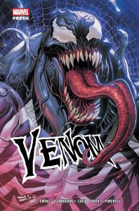Venom 03