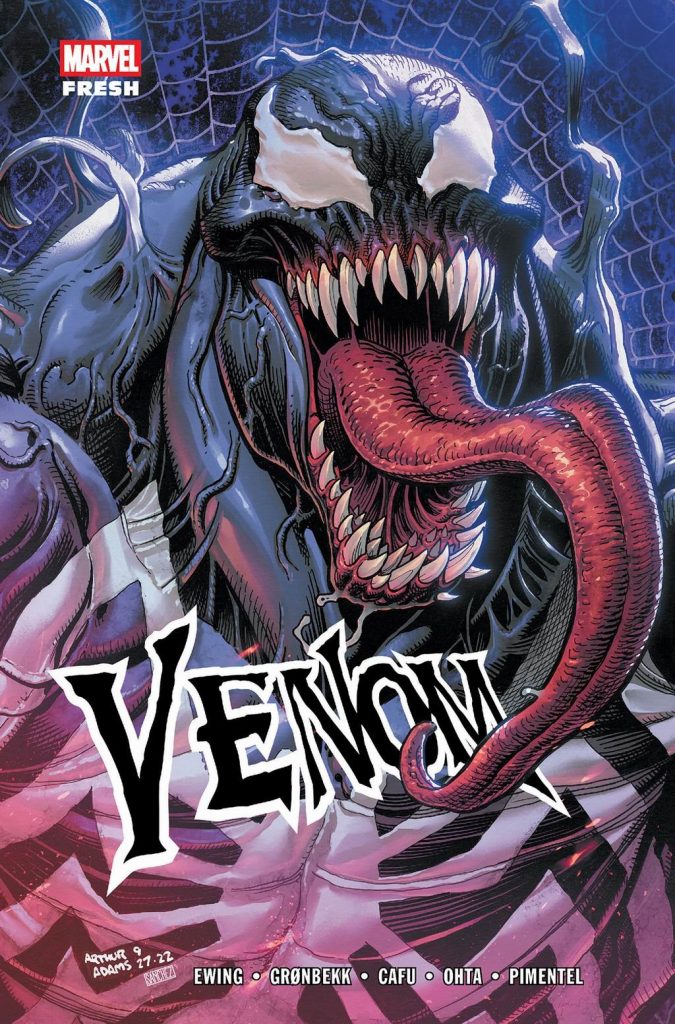 Venom 03