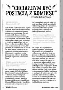 Warchlaki na dyskotece 02 3