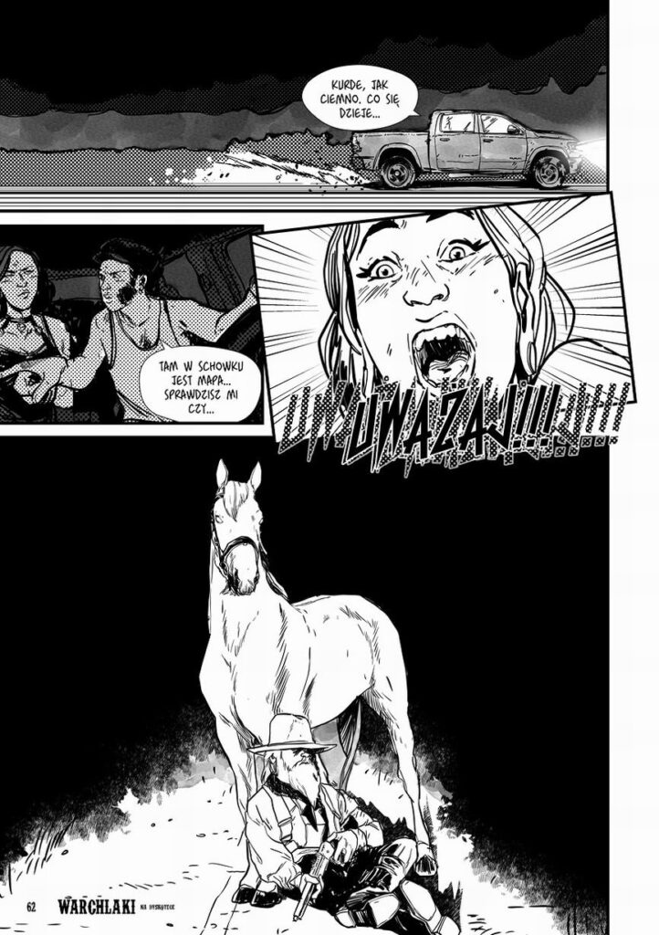 Warchlaki na dyskotece 02 6