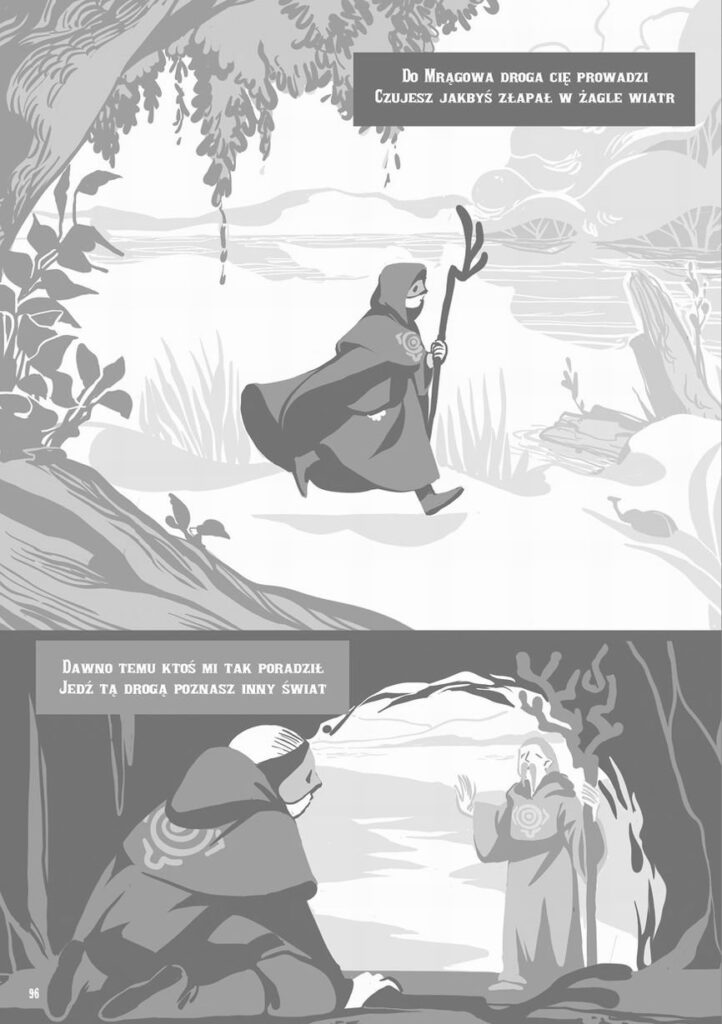 Warchlaki na dyskotece 02 8