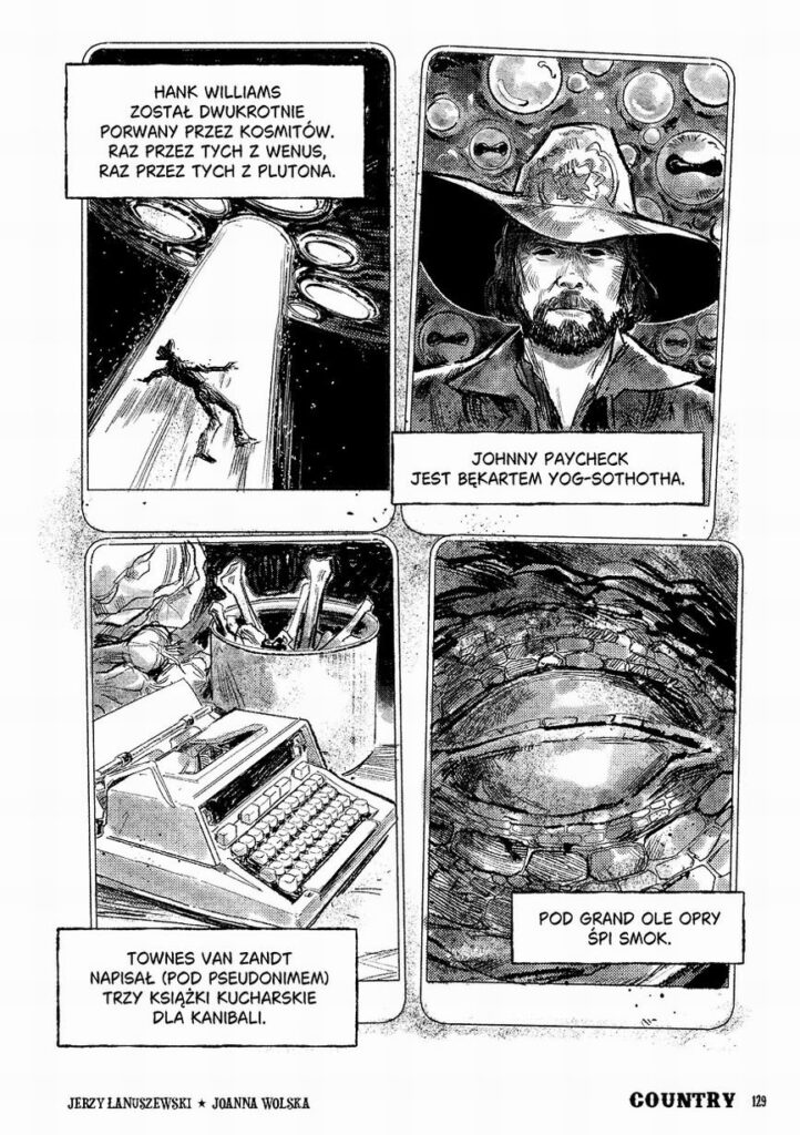 Warchlaki na dyskotece 02 9