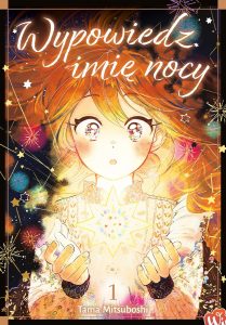 Wypowiedz imię nocy 01