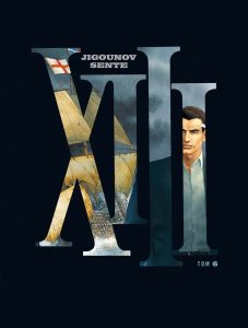 XIII_T06