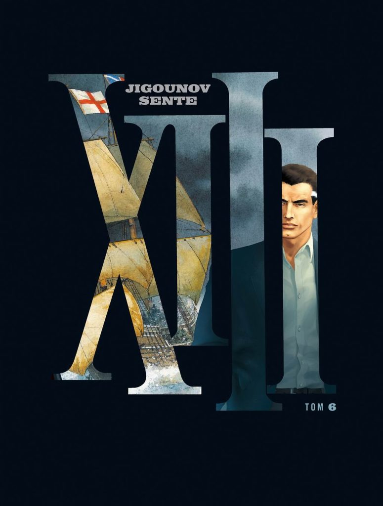 XIII_T06