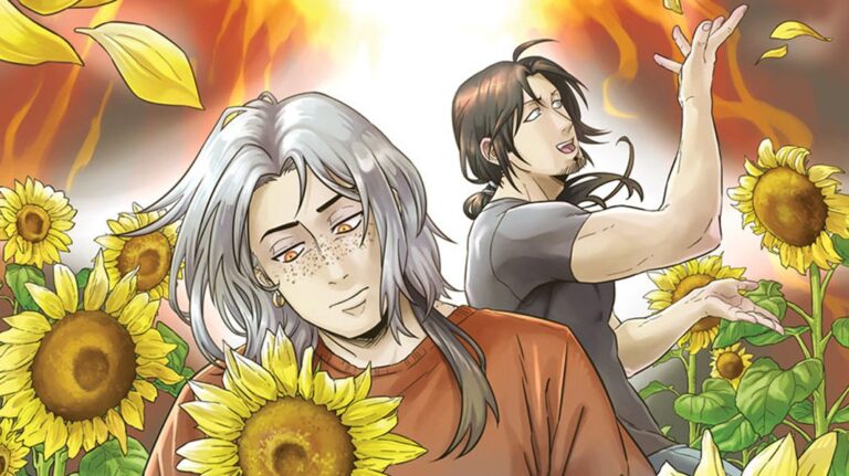 Zapowiedzi polskich komiksów na styczeń 2026