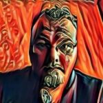 avatar na komiksopedię