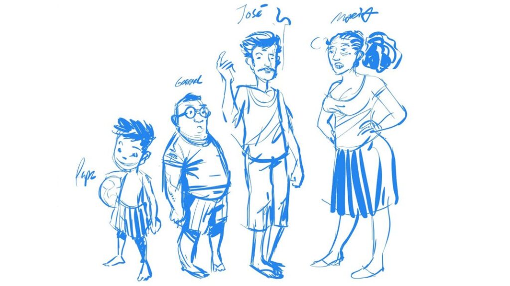 balczewski medina news