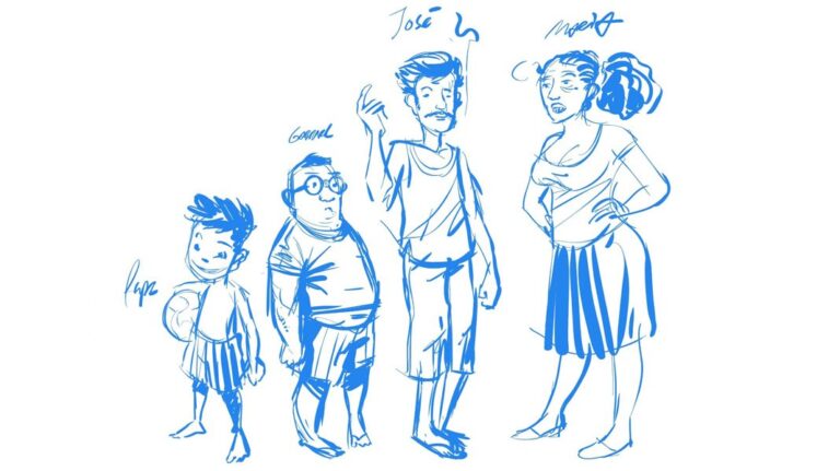 balczewski medina news