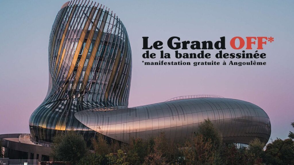 bordeaux konkurs angoueleme